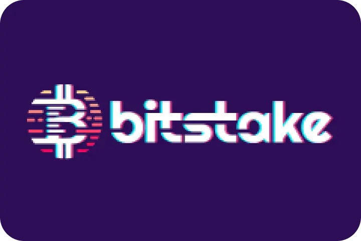 Bitstake