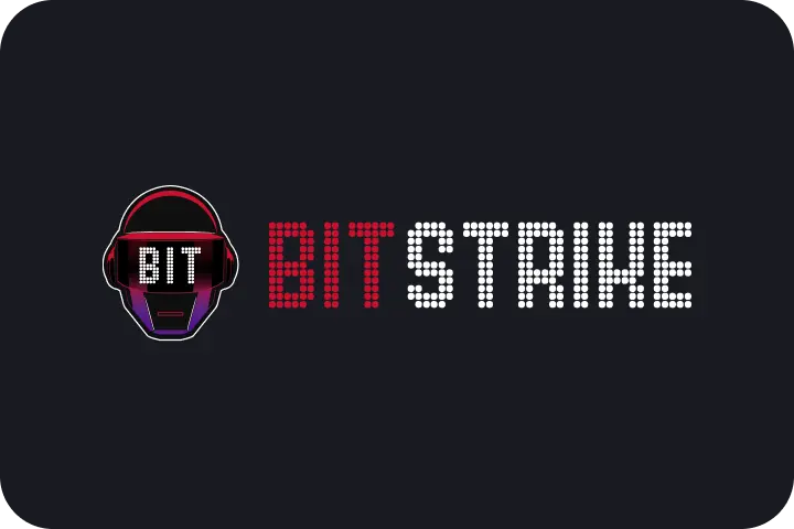 Bitstrike